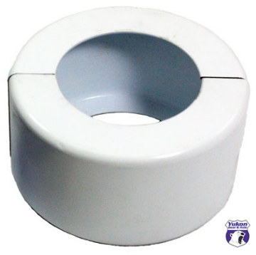 Picture of Yukon Gear Extra-Large Clamshells For Large Applications