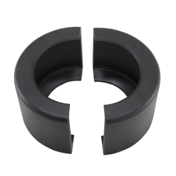 Picture of Yukon Gear Extra-Large Clamshells For Large Applications