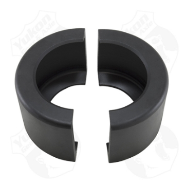 Picture of Yukon Gear Extra-Large Clamshells For Large Applications