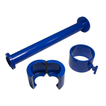 Picture of Yukon Gear Axle Bearing Puller Tool