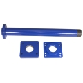 Picture of Yukon Gear Axle Bearing Puller Tool