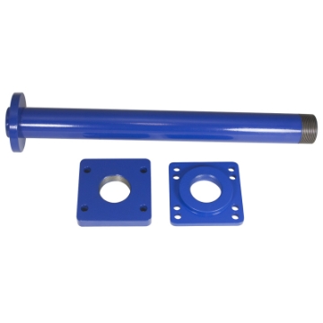 Picture of Yukon Gear Axle Bearing Puller Tool