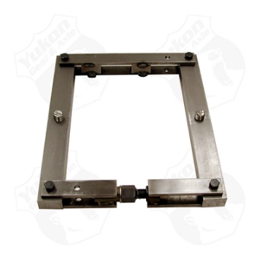 Picture of Yukon Gear Diff Housing Spreader For Dana Housings