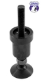 Picture of Yukon Gear Inner Axle Side Seal installation Tool