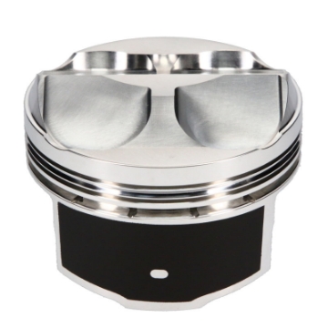 Picture of JE Pistons Acura K20A2-A3 Bore 90mm Size +4-0 CR 10-0:1 Flat Piston Set of 4