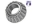 Picture of Yukon Gear 01+ C9-25 Pinion Setup Bearing