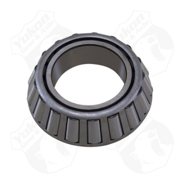 Picture of Yukon Gear 01+ C9-25 Pinion Setup Bearing