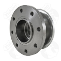 Picture of Yukon Gear Round Replacement Yoke Companion Flange For Dana 60 and 70