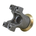 Picture of Yukon Gear Good Used Yukon Yoke For Ford 8in w- A 1310 U-Joint Size