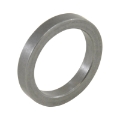 Picture of Yukon Gear 9in Ford Yoke Spacer To Use Daytona or Race Yoke w- Standard Open Style Support