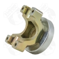 Picture of Yukon Gear Cast Yoke For GM 8-5in w- A 1350 U-Joint Size