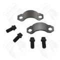 Picture of Yukon Gear Dana 60 - Dana 70 - and Dana 80 Strap Kit