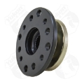 Picture of Yukon Gear Small Hole Yoke For 82 and Older Toyota T100 and Tacoma w- Locker w- 30 Spline Pinion
