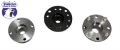 Picture of Yukon Gear Yoke For 78 To 84 Toyota Land Cruiser w- 27 Spline Pinion