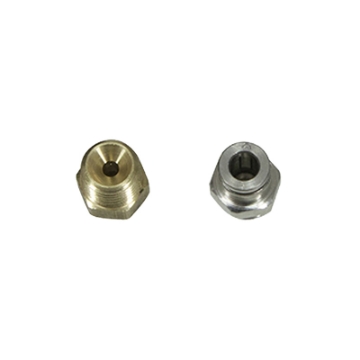 Picture of Yukon Gear Zip Locker Bulkhead Fitting Kit
