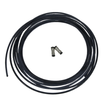 Picture of Yukon Gear Air Line Repair Kit - Zip Locker