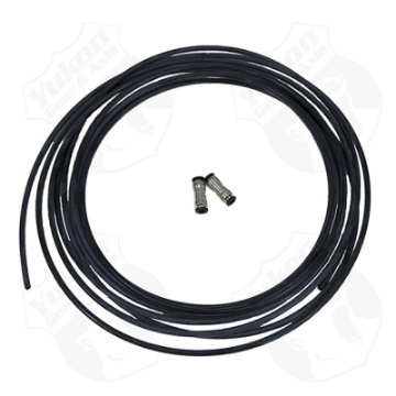Picture of Yukon Gear Air Line Repair Kit - Zip Locker