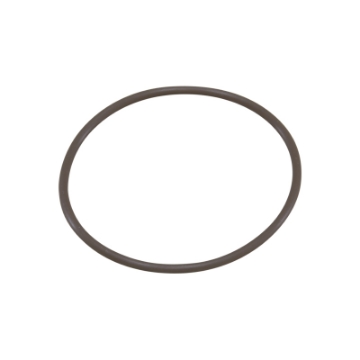 Picture of Yukon Gear O-Ring For Dana 60 Zip Locker Seal Housing