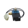 Picture of Yukon Gear Zip Locker Solenoid Valve