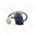 Picture of Yukon Gear Zip Locker Solenoid Valve