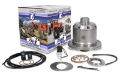 Picture of Yukon Gear Zip Locker For Dana 60 w- 30 Spline Axles - 4-56+