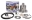 Picture of Yukon Gear Zip Locker For Ford 10-25in & 10-5in - Full Float Only