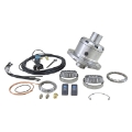 Picture of Yukon Gear Zip Locker For Toyota V6