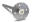 Picture of USA Standard Axle For Ford Mustang - Thunderbird & Cougar