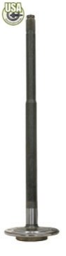 Picture of USA Standard Axle For 97-04 Ford F150 & Expedition - Right Hand Side