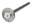 Picture of USA Standard Axle For 91-96 Caprice & 91-93 Impala