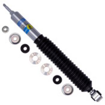Picture of Bilstein 07-14 Toyota FJ Cruiser - 03-24 Toyota 4Runner B8 5100 Rear 46mm Monotube Shock Absorber