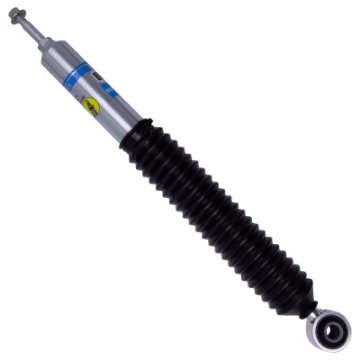 Picture of Bilstein 07-14 Toyota FJ Cruiser - 03-24 Toyota 4Runner B8 5100 Rear 46mm Monotube Shock Absorber