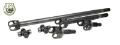 Picture of USA Standard 4340CM Rplcmnt Axle Kit For 69-80 GM Truck & Blazer - Dana 44 w-Super Joints
