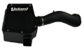 Picture of Volant 07-08 Chevy Silverado-Suburban-Tahoe GMC Sierra-Yukon V8 Dry Filter Cold Air Intake