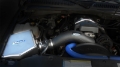 Picture of Volant 07-08 Chevy Silverado-Suburban-Tahoe GMC Sierra-Yukon V8 Dry Filter Cold Air Intake