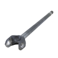 Picture of USA Standard 4340 Chrome-Moly Replacement Inner Axle For 78-79 Ford Dana 60