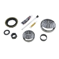 Picture of USA Standard Bearing Kit For Chrysler 9-25in Front
