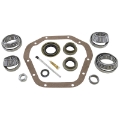 Picture of USA Standard Bearing Kit For Dana 60 Front