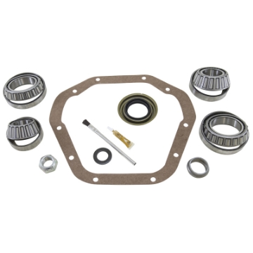 Picture of USA Standard Bearing Kit For Dana 60 Rear