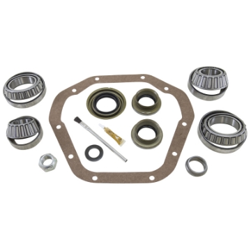 Picture of USA Standard Bearing Kit For Dana 70U