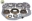 Picture of USA Standard Bearing Kit For 99-13 GM 8-25in IFS Front