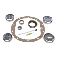 Picture of USA Standard Bearing Kit For 99-08 GM 8-6in