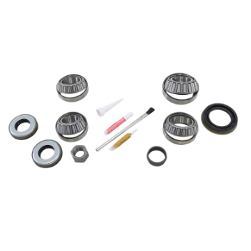 Picture of USA Standard Bearing Kit For 98-13 GM 9-5in