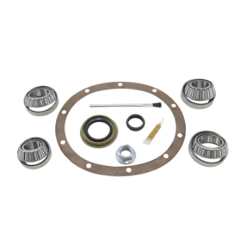 Picture of USA Standard Bearing Kit For AMC Model 20