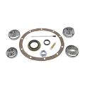 Picture of USA Standard Bearing Kit For AMC Model 35 Rear