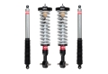 Picture of Eibach Pro-Truck Coilover 2-0 Front-Sport Rear for 15-20 Ford F-150 V6 2-7L 4WD