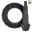 Picture of USA Standard Ring & Pinion Gear Set For Ford 7-5in in a 4-56 Ratio