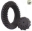 Picture of USA Standard Ring & Pinion Gear Set For Ford 8-8in in a 3-31 Ratio