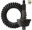 Picture of USA Standard Ring & Pinion Gear Set For Ford 9in in a 5-67 Ratio