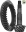 Picture of USA Standard Ring & Pinion Gear Set For GM 11-5in in a 3-73 Ratio